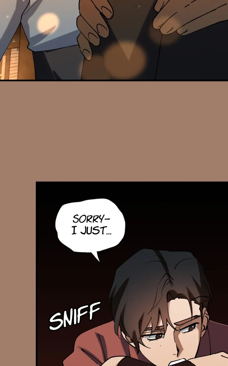 Read Love Bites chapter 35 image 2 on Lezhin