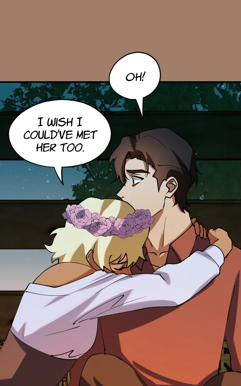 Read Love Bites chapter 35 image 20 on Lezhin