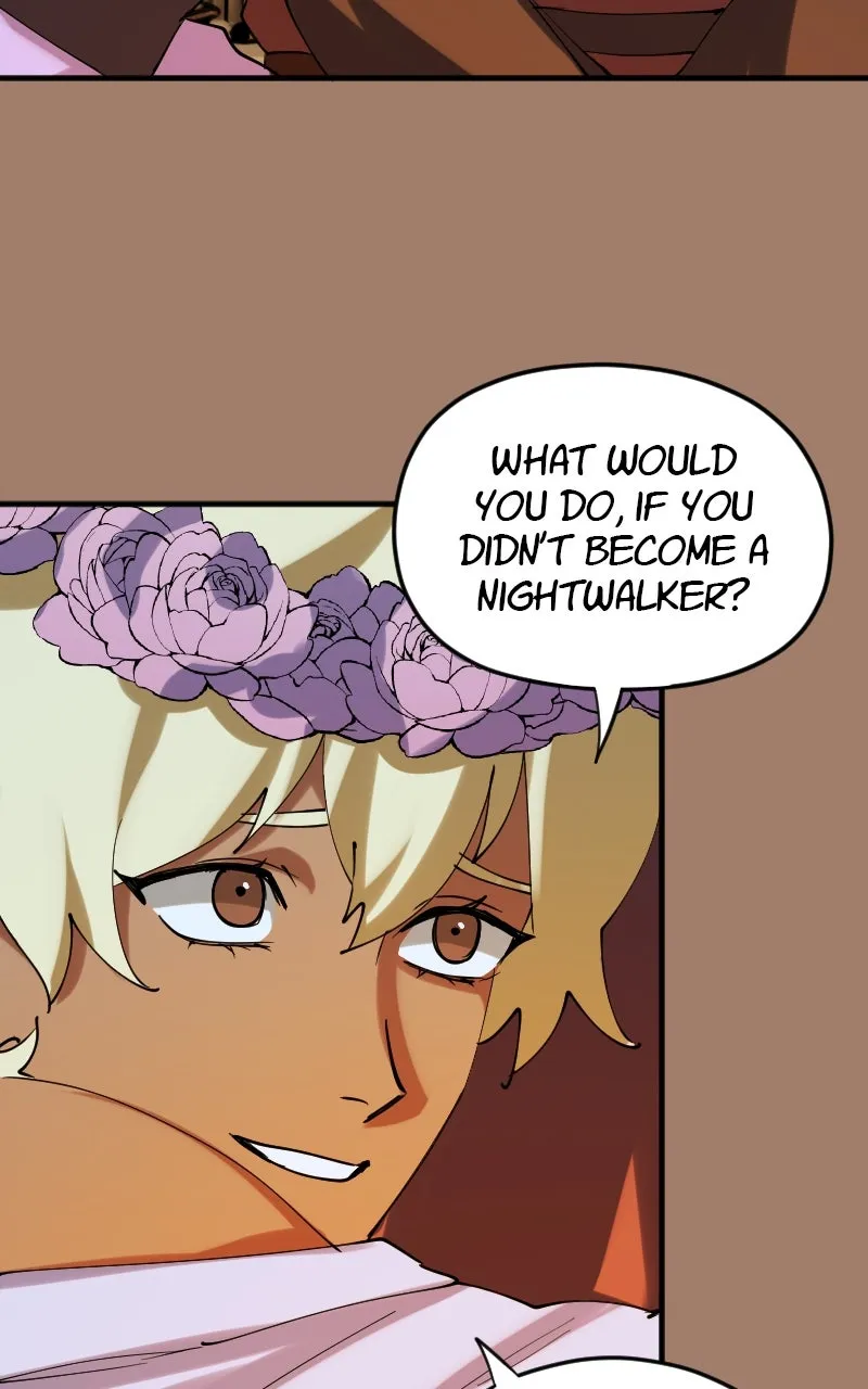 Read Love Bites chapter 35 image 21 on Lezhin