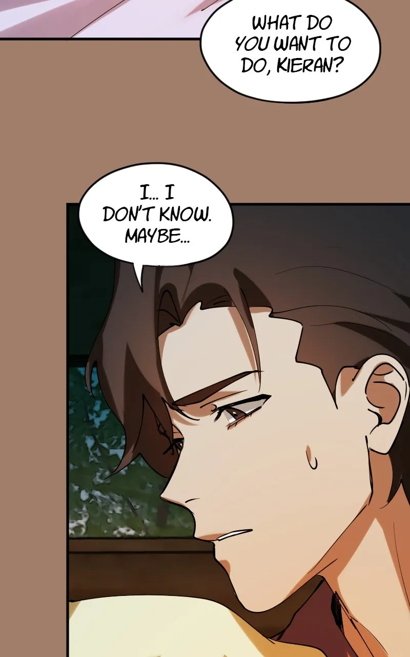 Read Love Bites chapter 35 image 22 on Lezhin