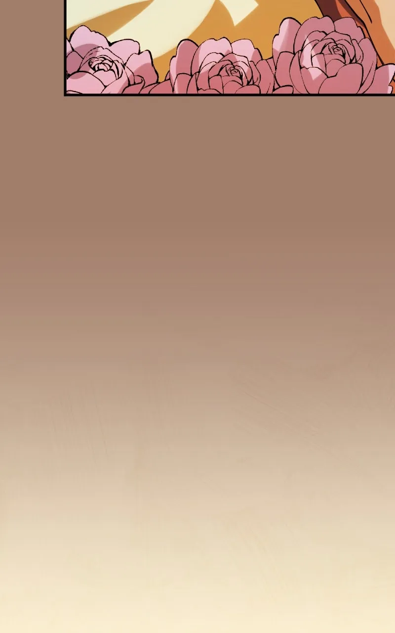 Read Love Bites chapter 35 image 23 on Lezhin