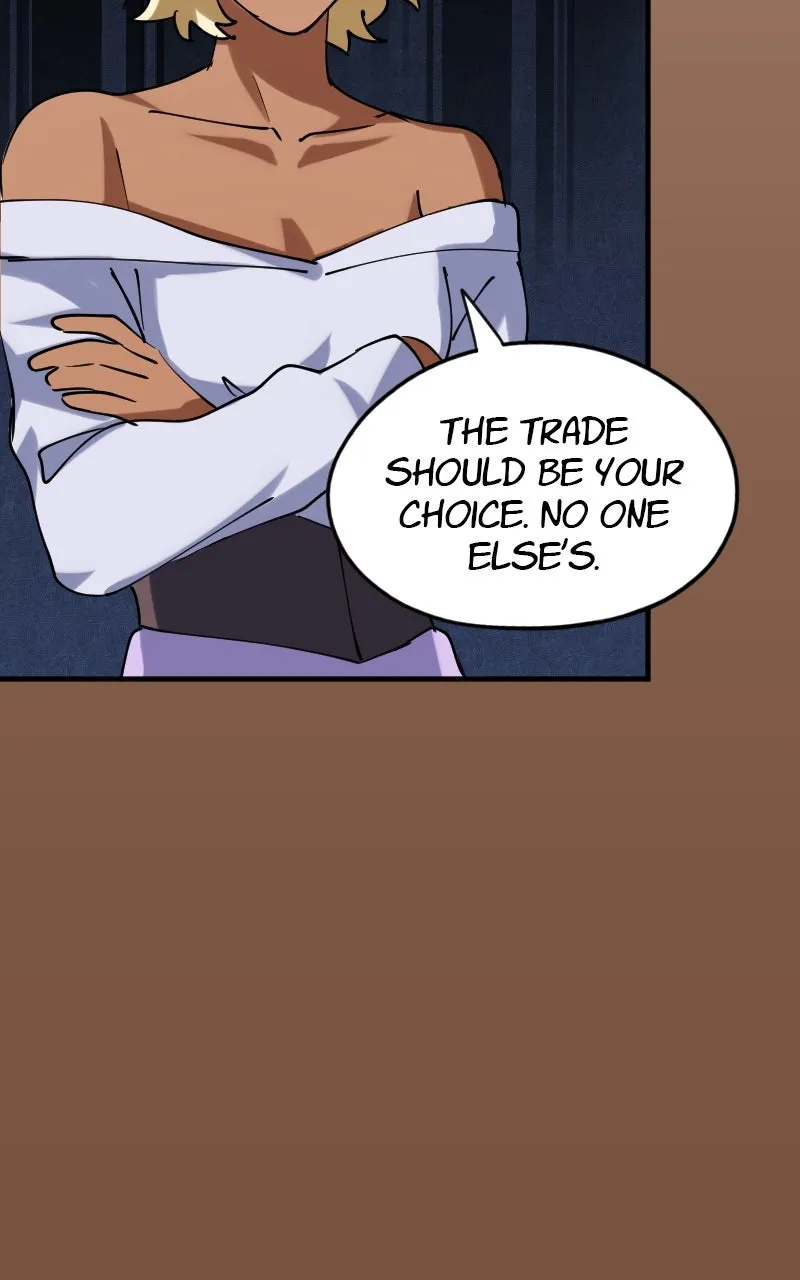 Read Love Bites chapter 35 image 29 on Lezhin