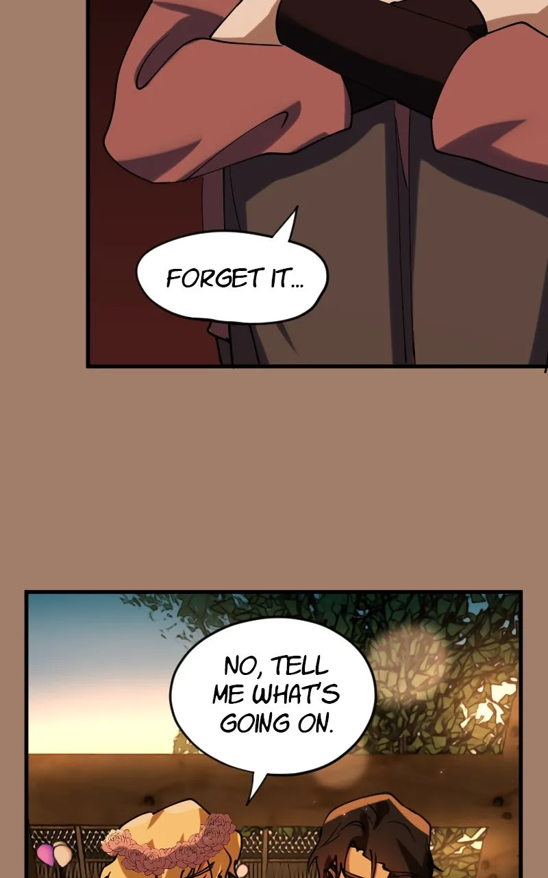 Read Love Bites chapter 35 image 3 on Lezhin