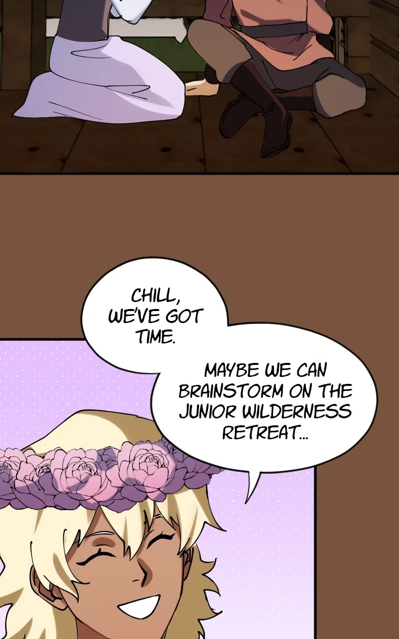 Read Love Bites chapter 35 image 34 on Lezhin