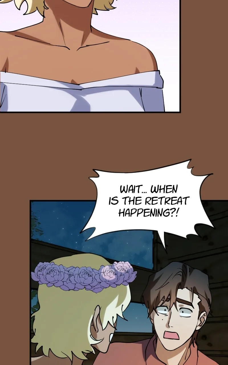 Read Love Bites chapter 35 image 35 on Lezhin