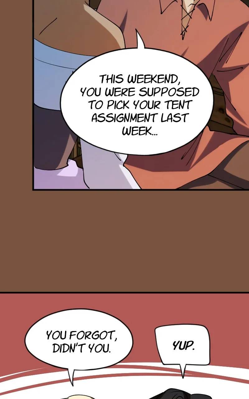 Read Love Bites chapter 35 image 36 on Lezhin