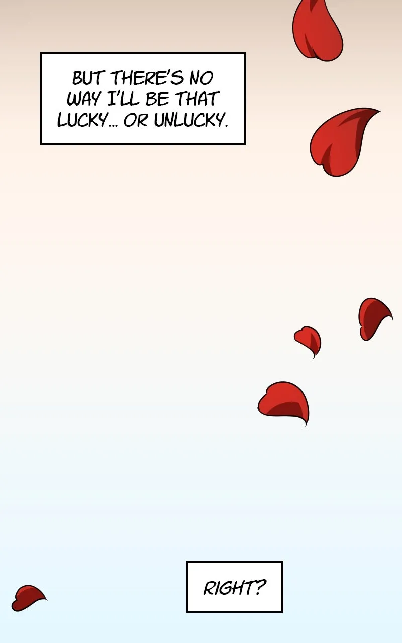 Read Love Bites chapter 35 image 39 on Lezhin