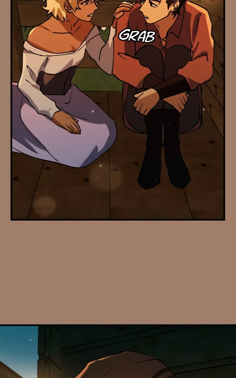 Read Love Bites chapter 35 image 4 on Lezhin