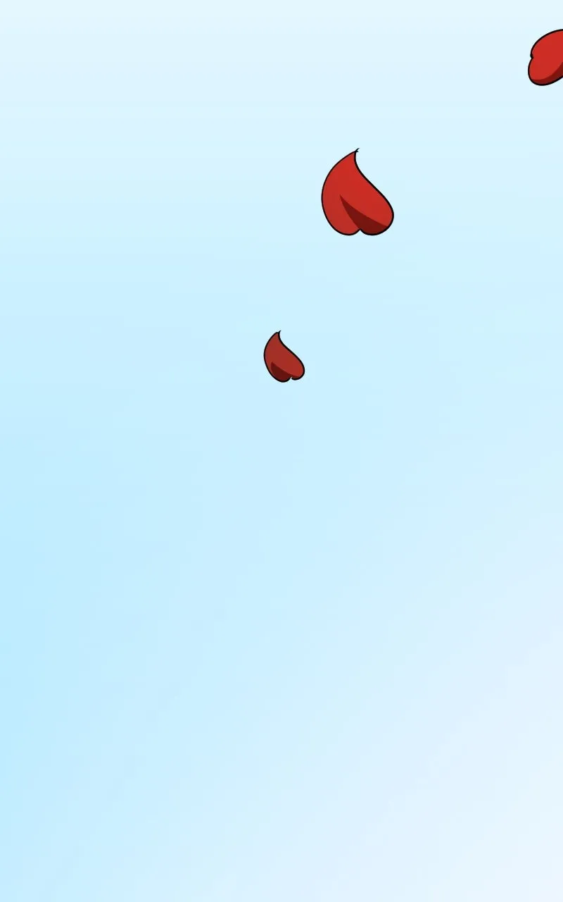 Read Love Bites chapter 35 image 40 on Lezhin