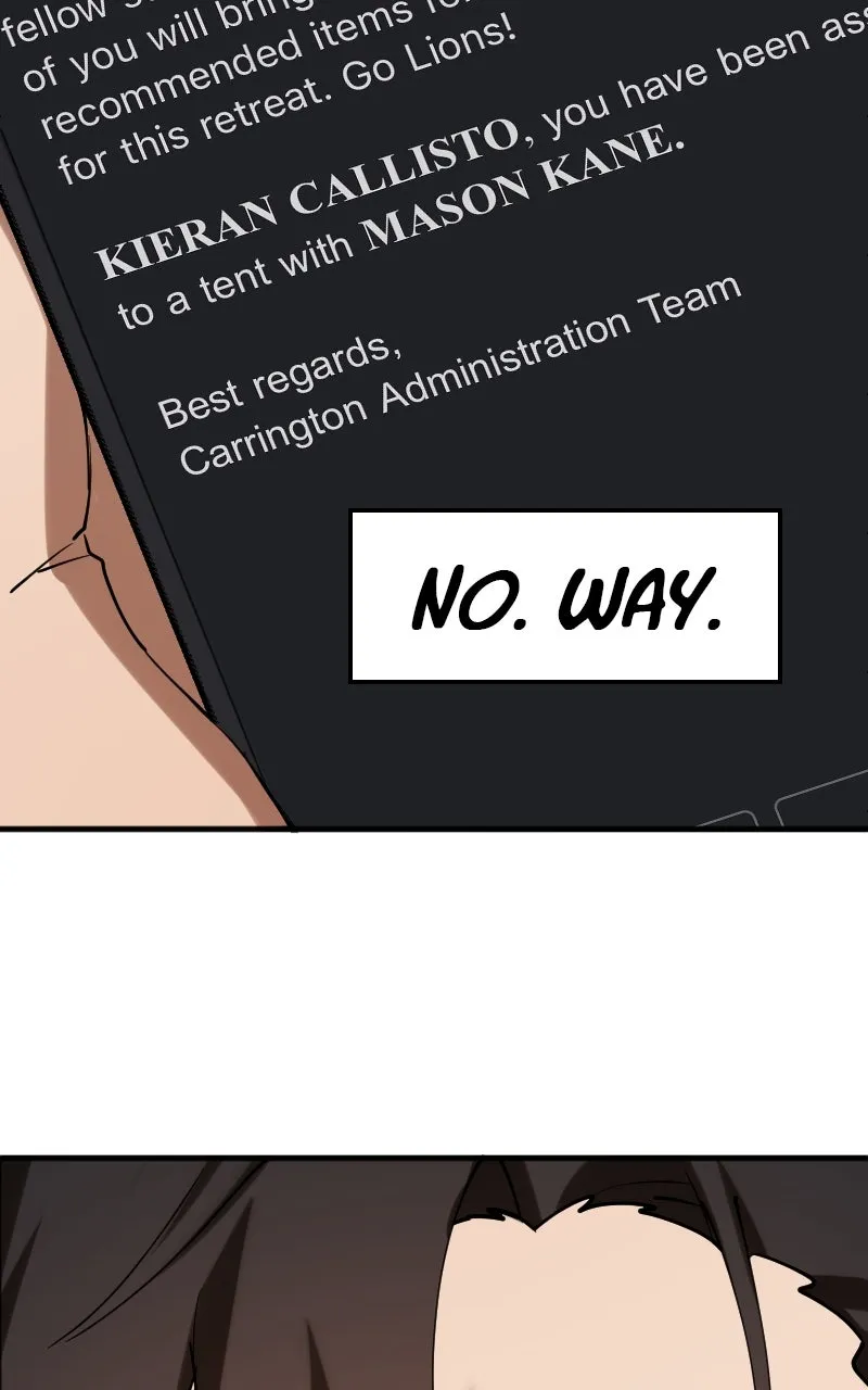 Read Love Bites chapter 35 image 48 on Lezhin