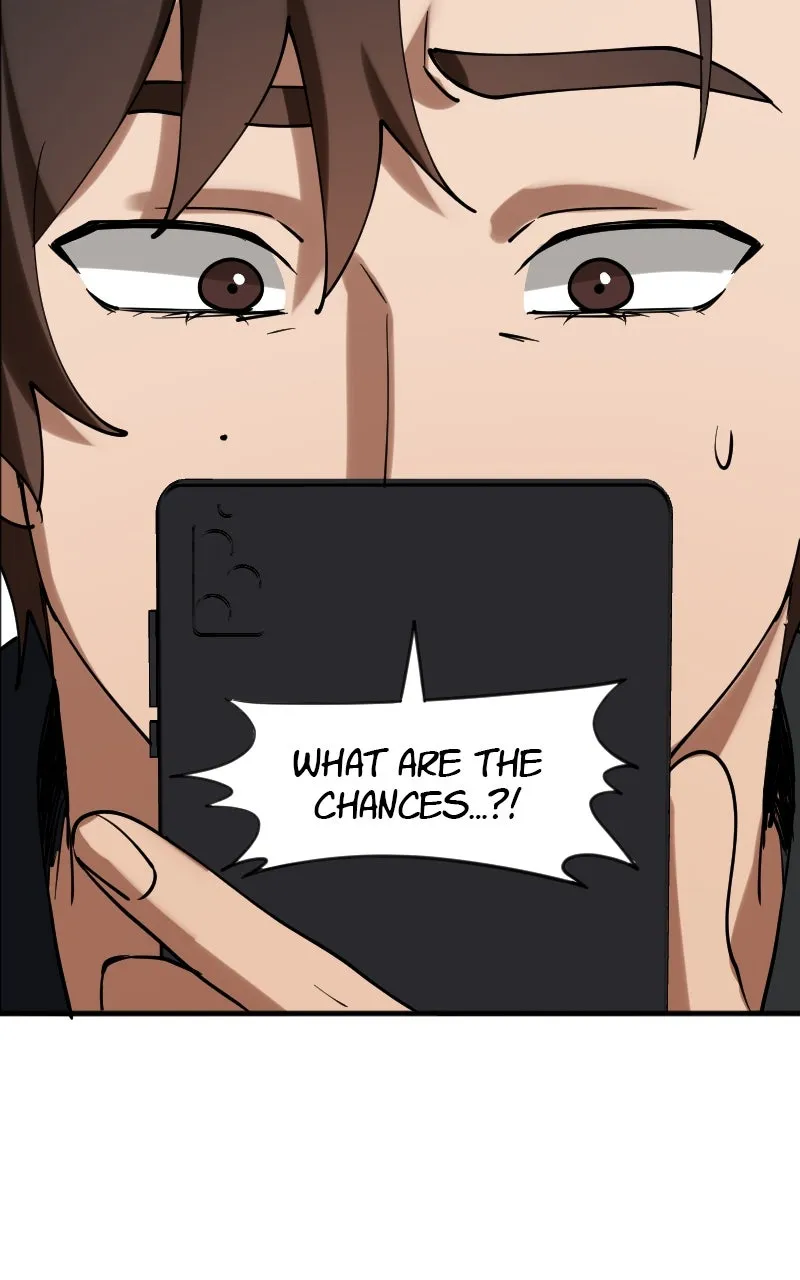Read Love Bites chapter 35 image 49 on Lezhin
