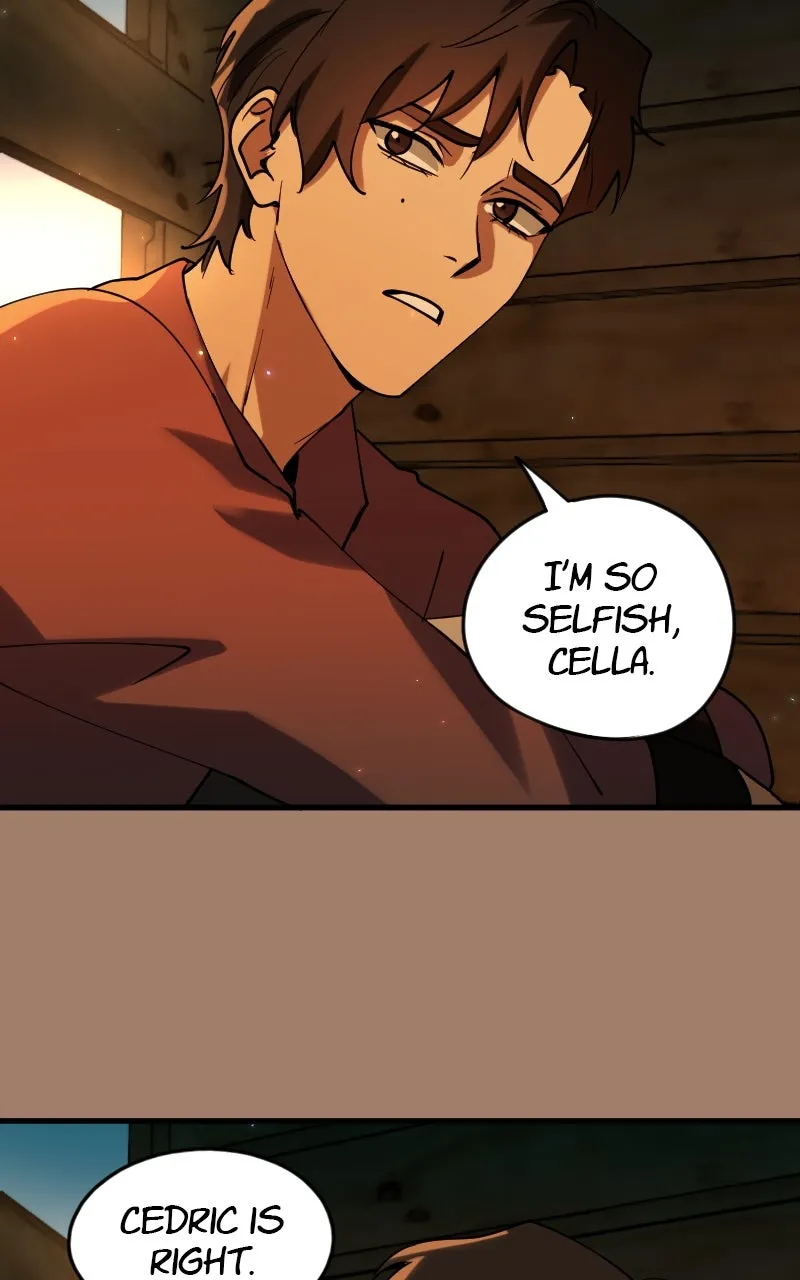 Read Love Bites chapter 35 image 5 on Lezhin