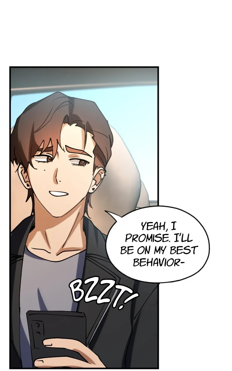 Read Love Bites chapter 35 image 56 on Lezhin