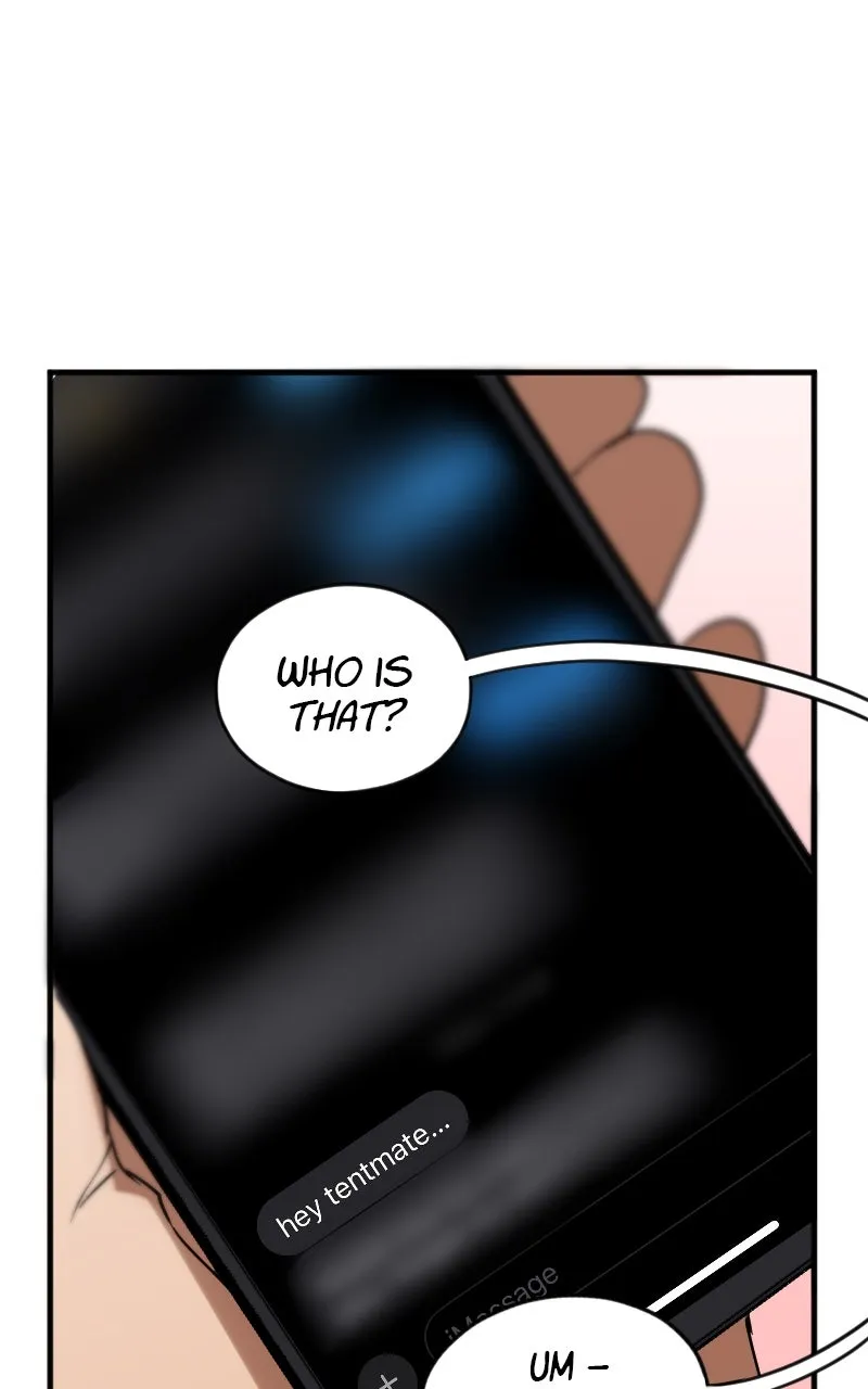 Read Love Bites chapter 35 image 57 on Lezhin