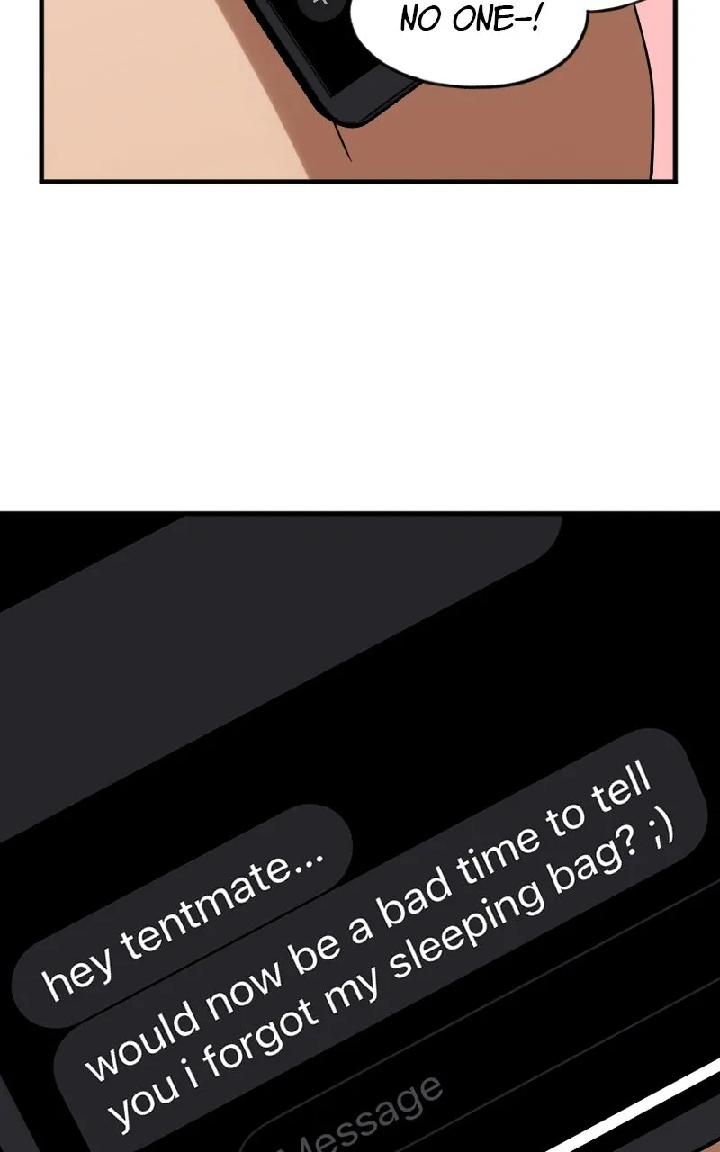 Read Love Bites chapter 35 image 58 on Lezhin