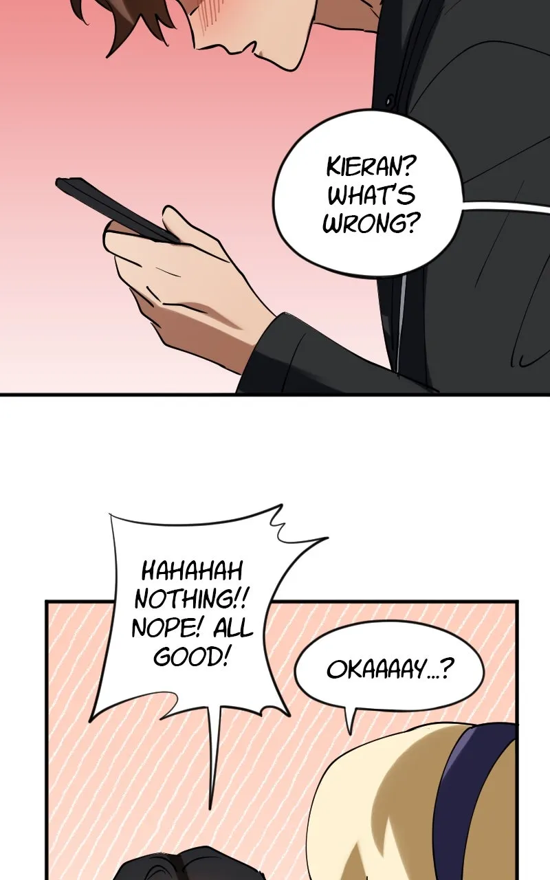 Read Love Bites chapter 35 image 60 on Lezhin