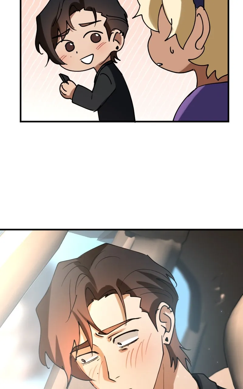 Read Love Bites chapter 35 image 61 on Lezhin