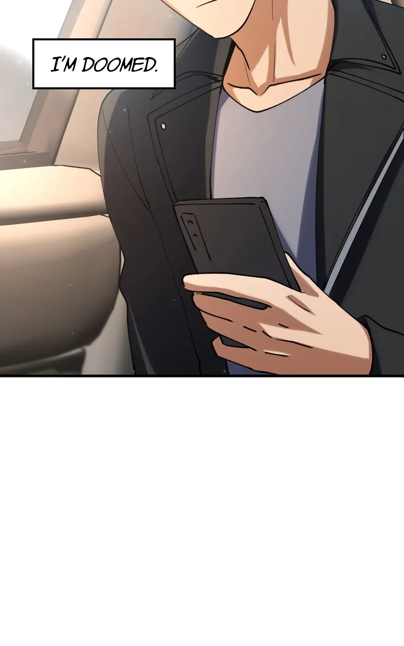 Read Love Bites chapter 35 image 62 on Lezhin