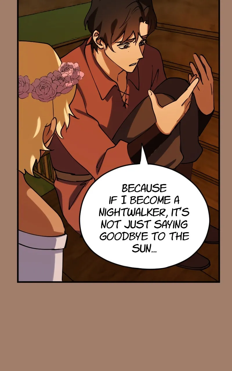Read Love Bites chapter 35 image 8 on Lezhin