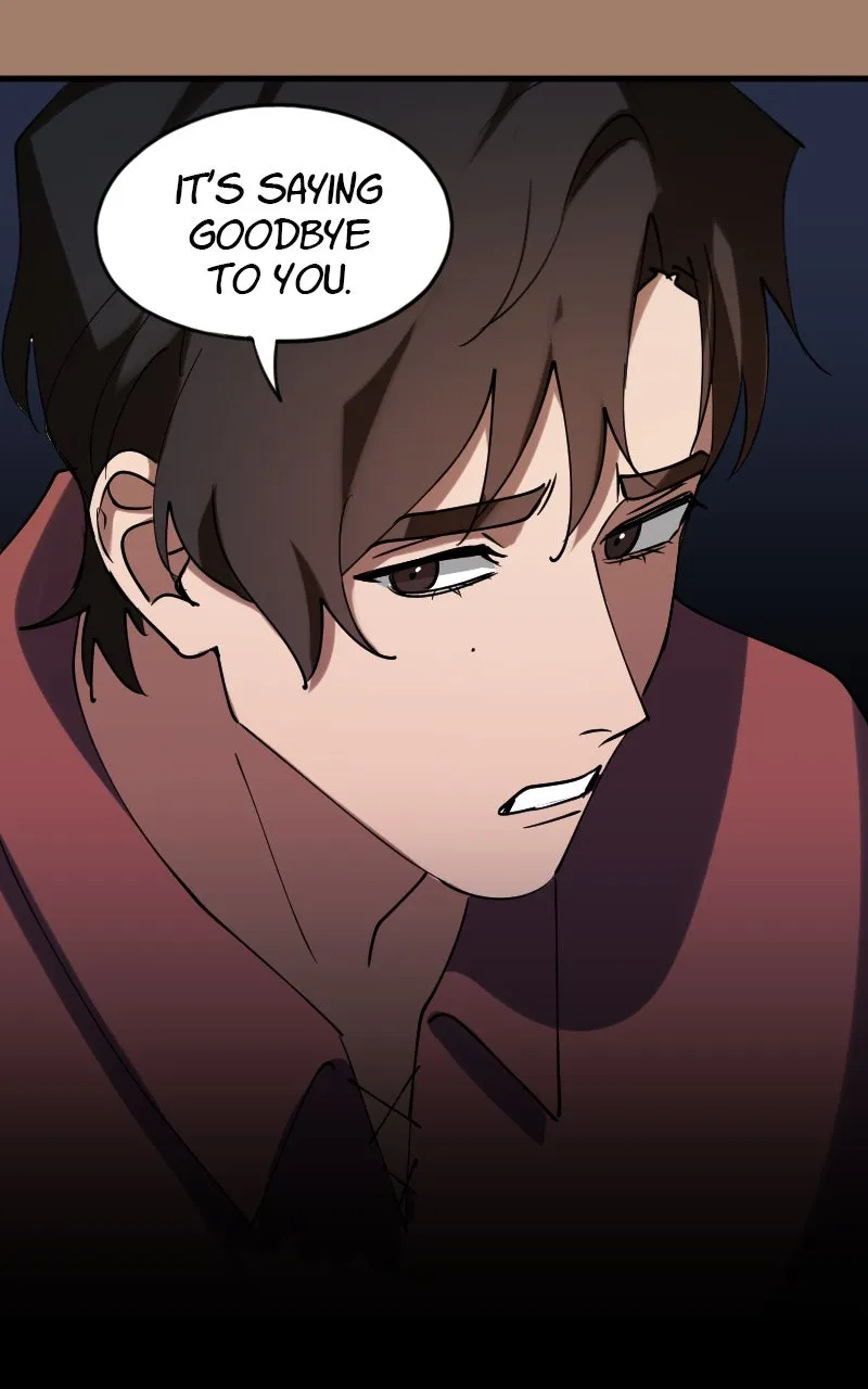 Read Love Bites chapter 35 image 9 on Lezhin