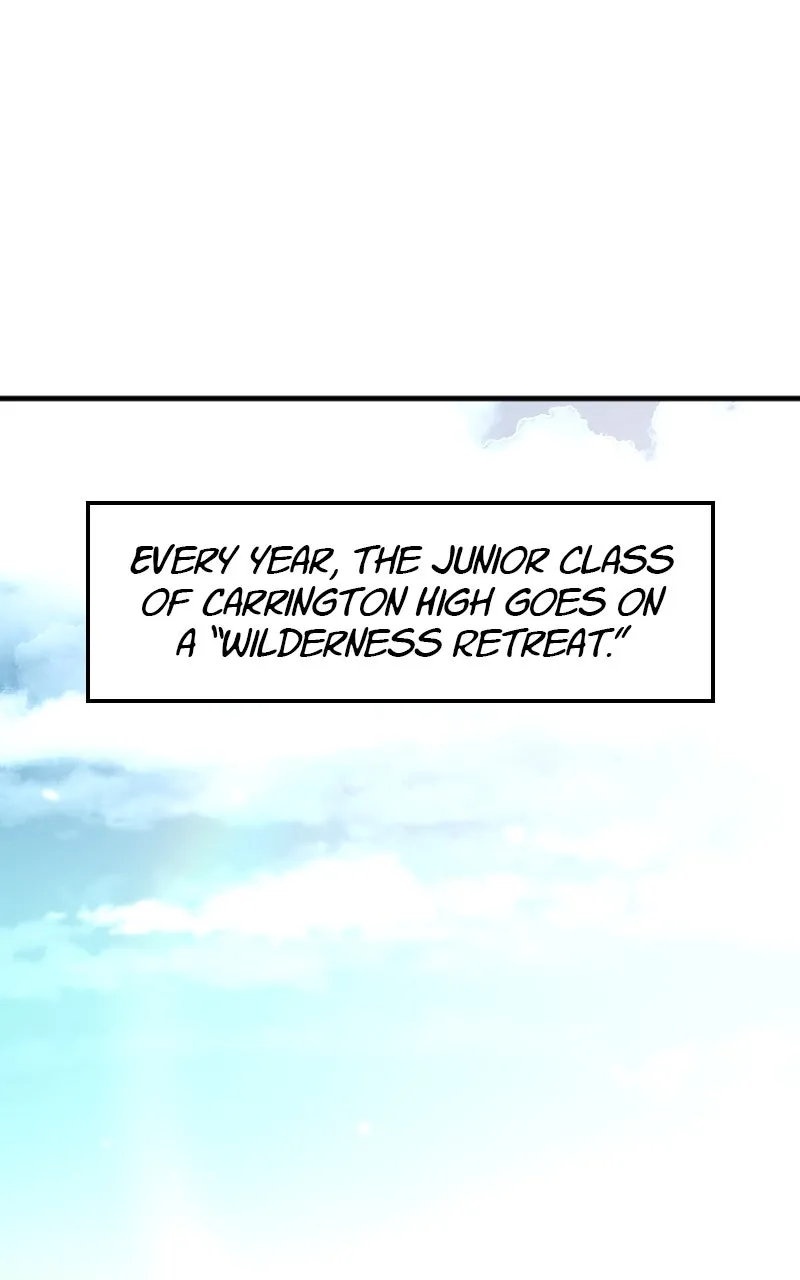 Read Love Bites chapter 36 image 1 on Lezhin