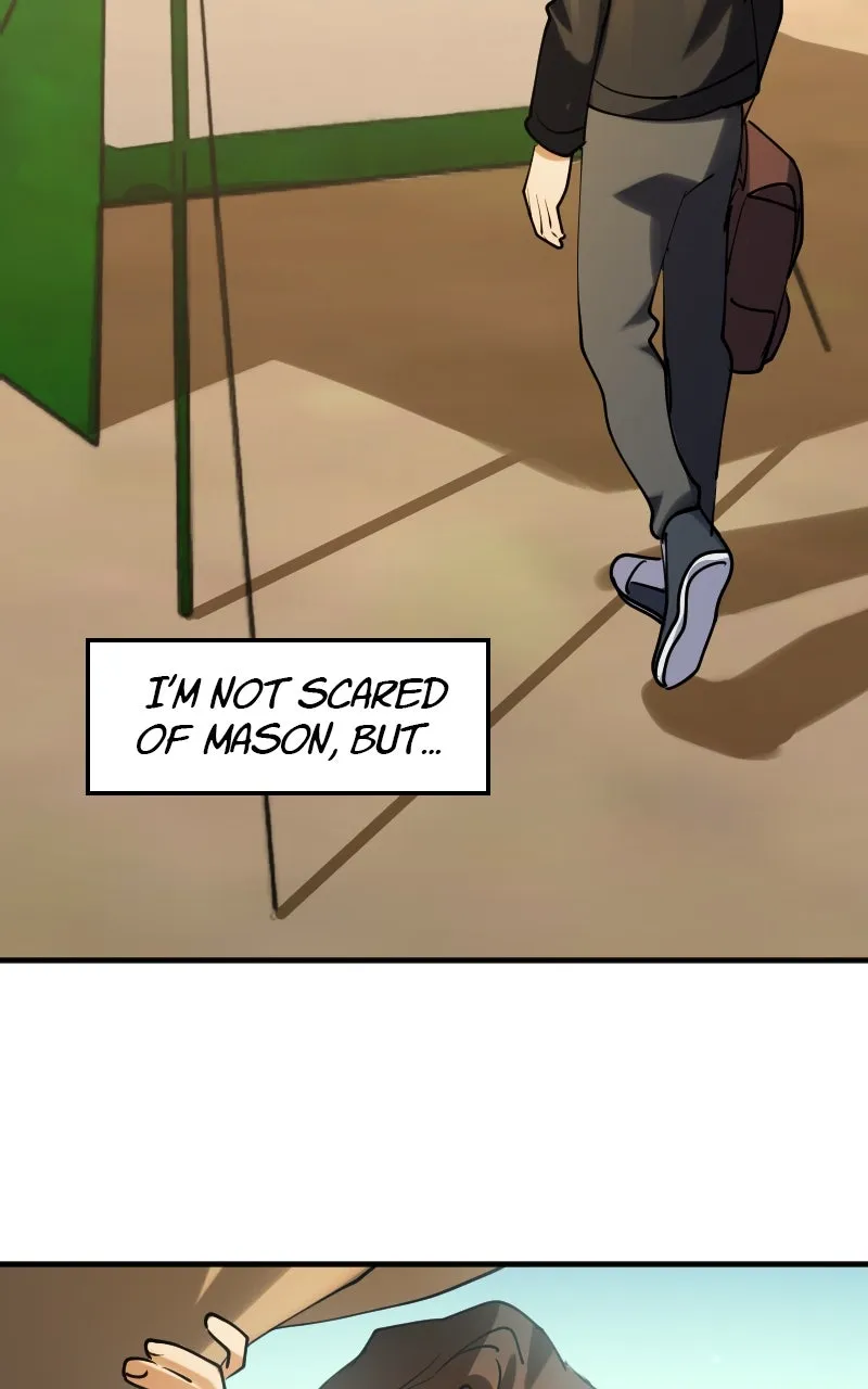 Read Love Bites chapter 36 image 10 on Lezhin