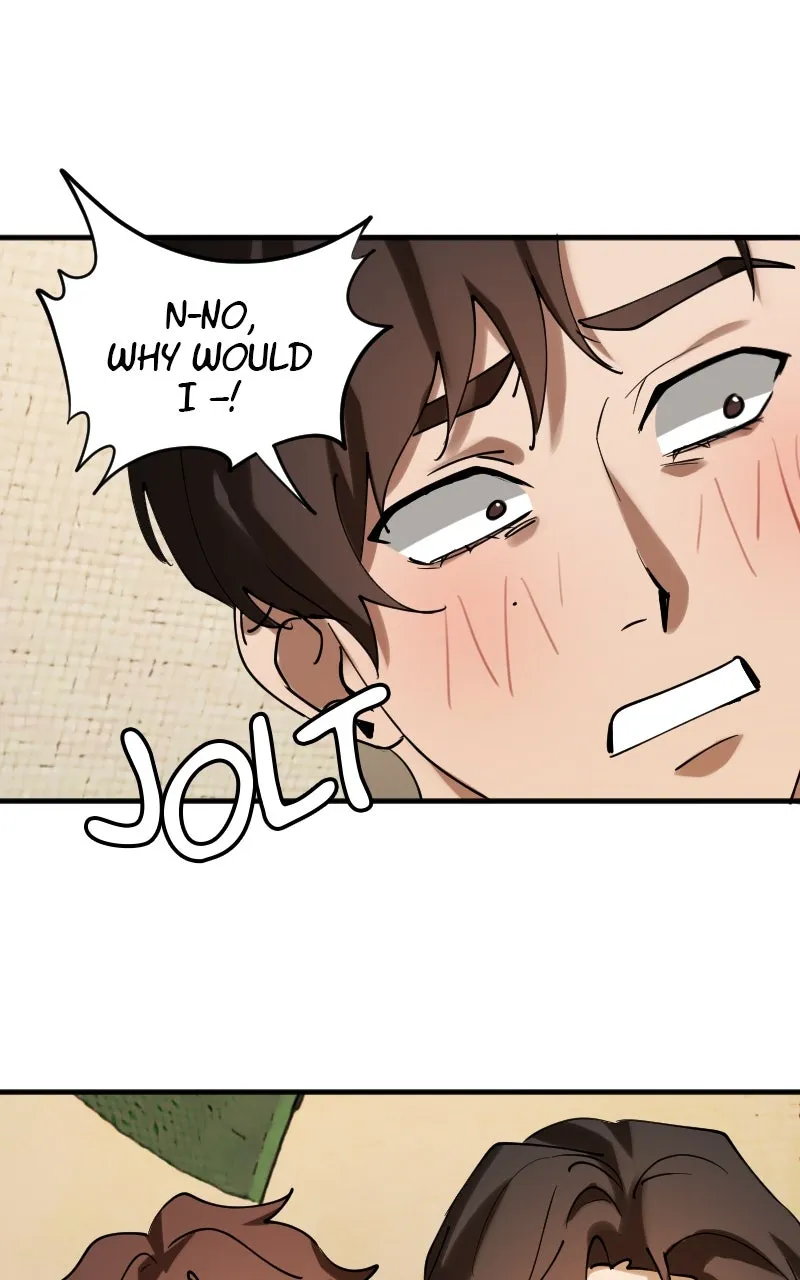 Read Love Bites chapter 36 image 15 on Lezhin
