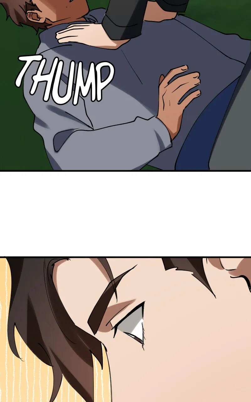 Read Love Bites chapter 36 image 22 on Lezhin