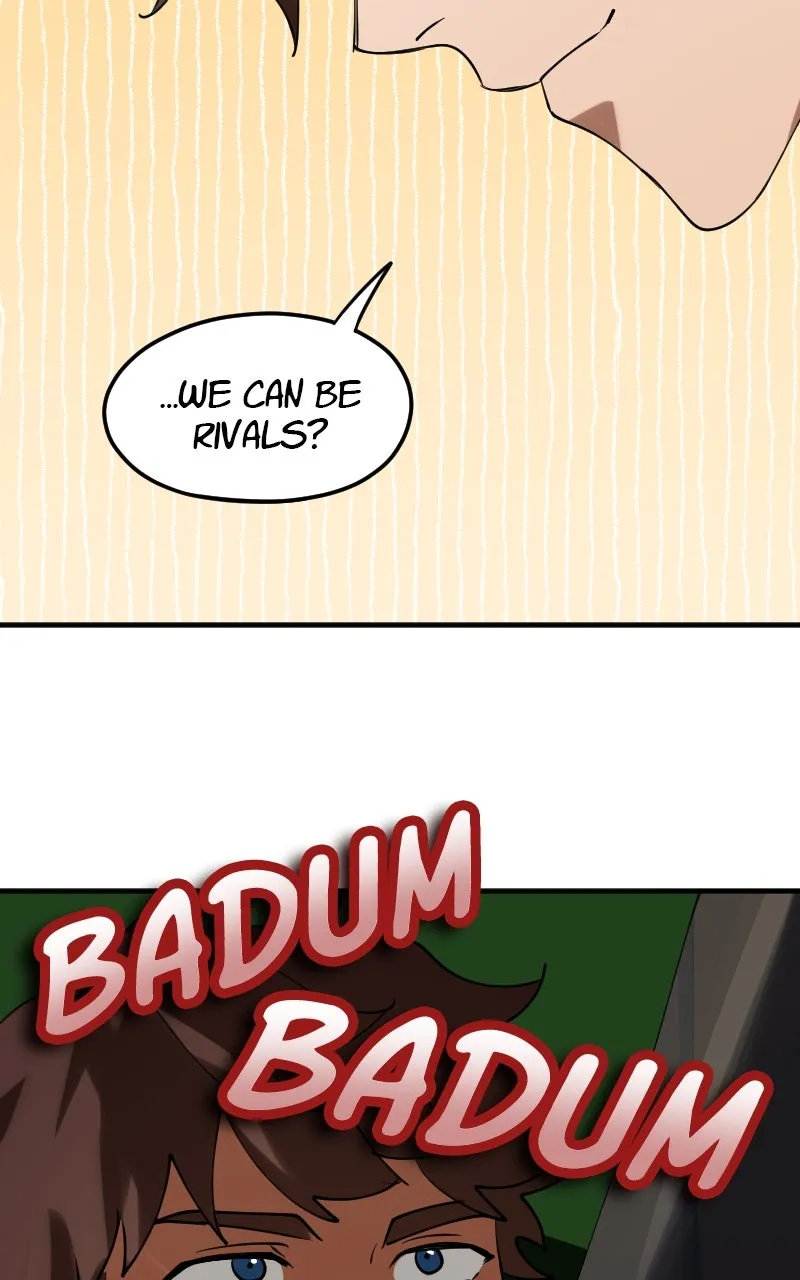 Read Love Bites chapter 36 image 23 on Lezhin