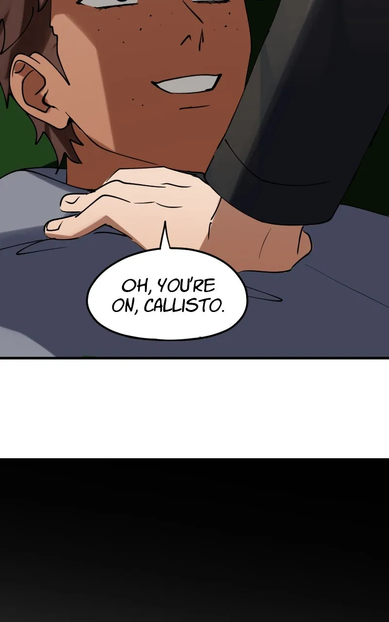 Read Love Bites chapter 36 image 24 on Lezhin