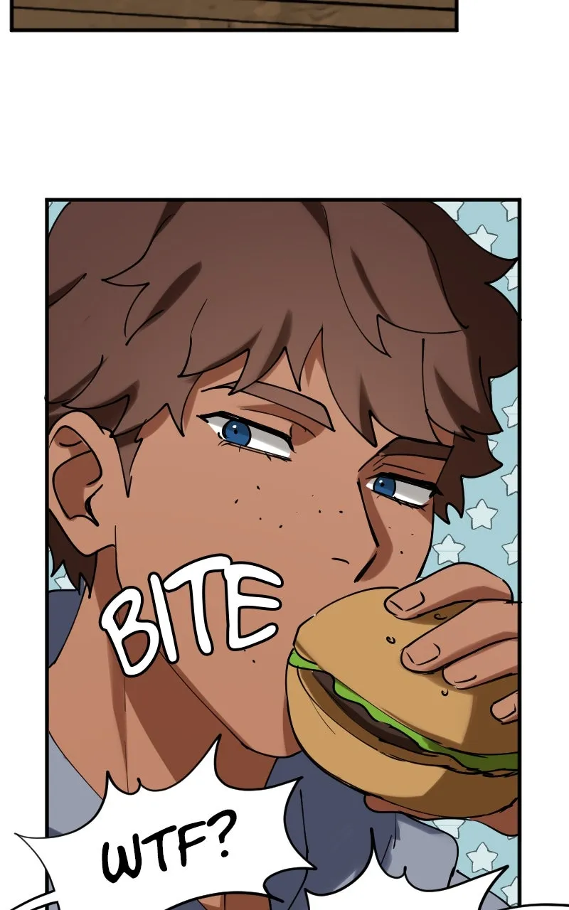 Read Love Bites chapter 36 image 28 on Lezhin