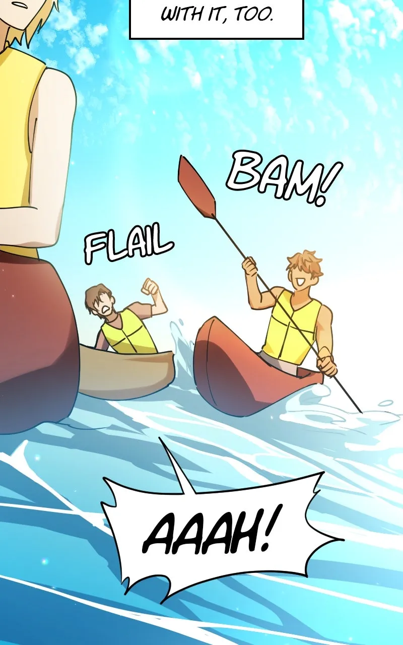 Read Love Bites chapter 36 image 36 on Lezhin