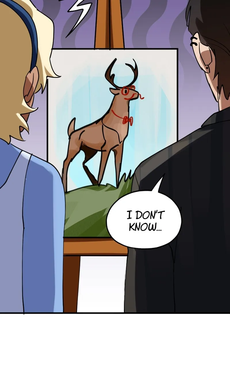 Read Love Bites chapter 36 image 39 on Lezhin