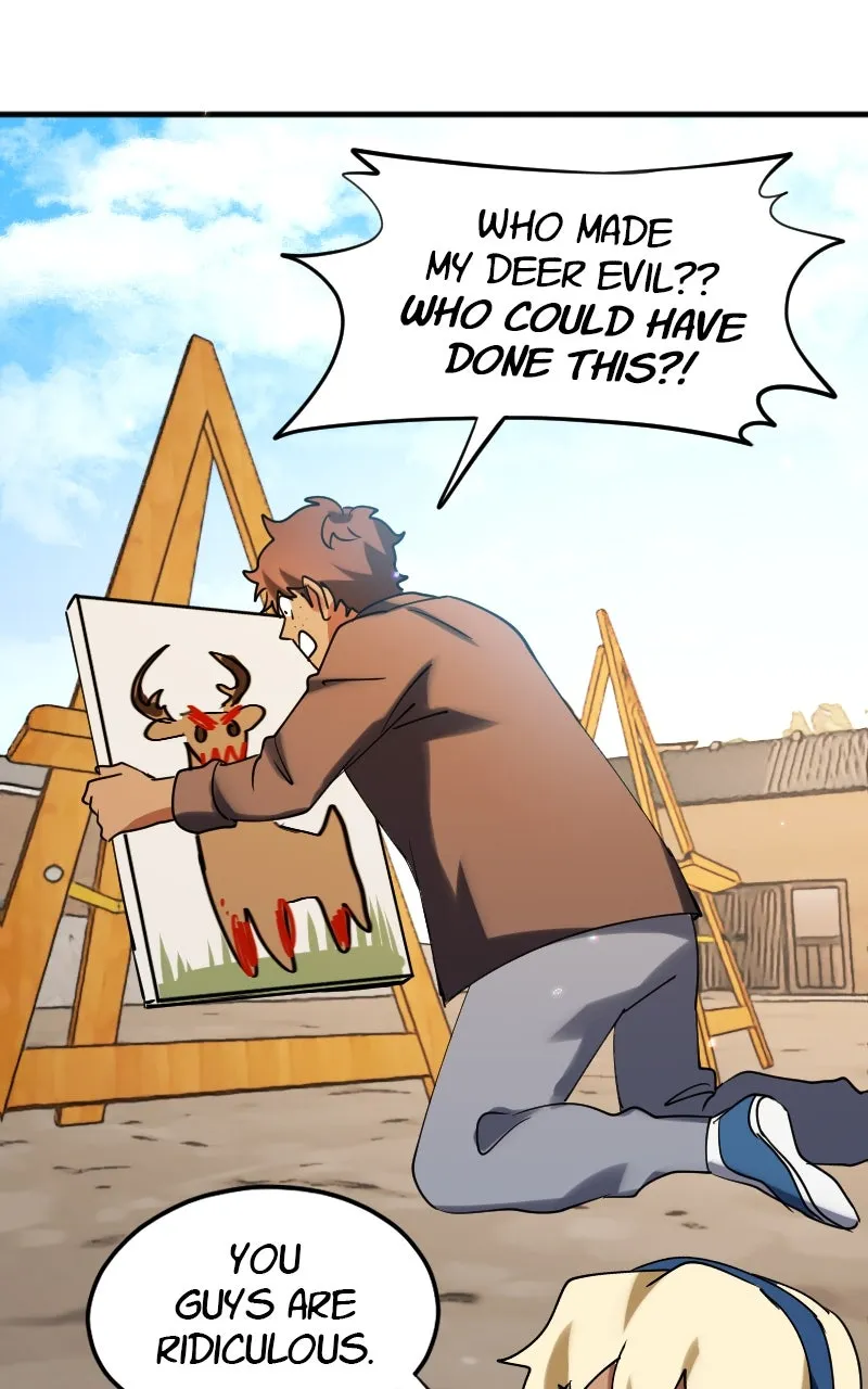 Read Love Bites chapter 36 image 41 on Lezhin