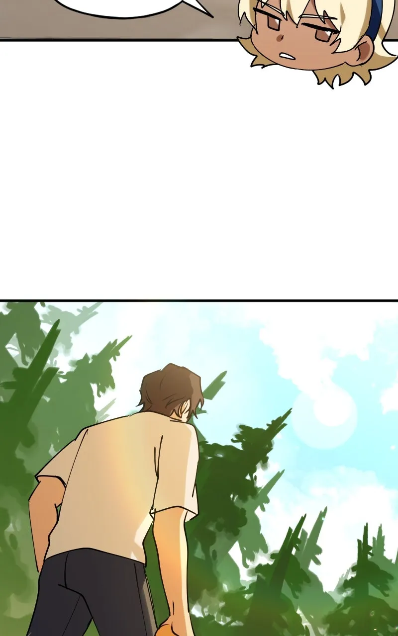 Read Love Bites chapter 36 image 42 on Lezhin