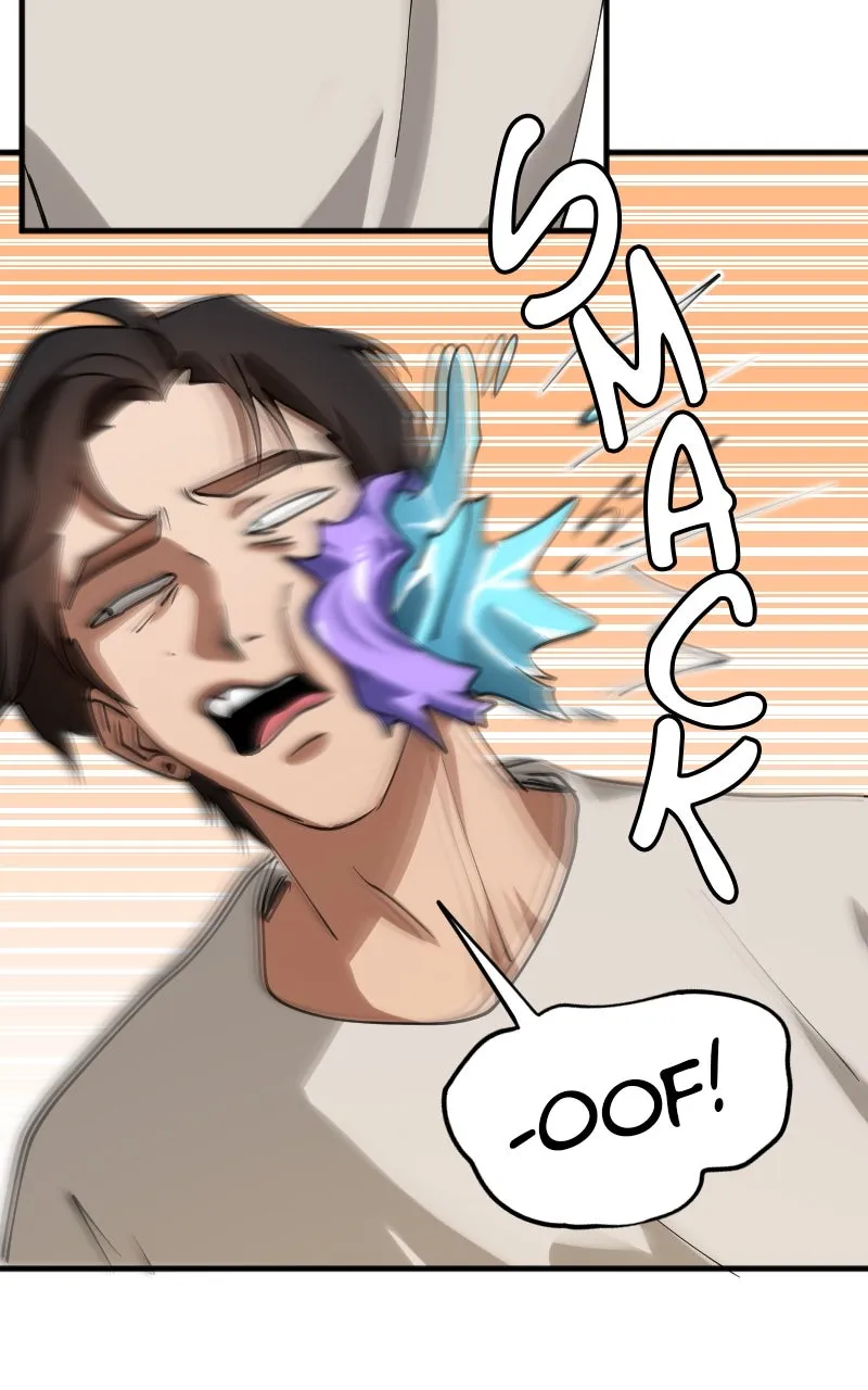 Read Love Bites chapter 36 image 46 on Lezhin
