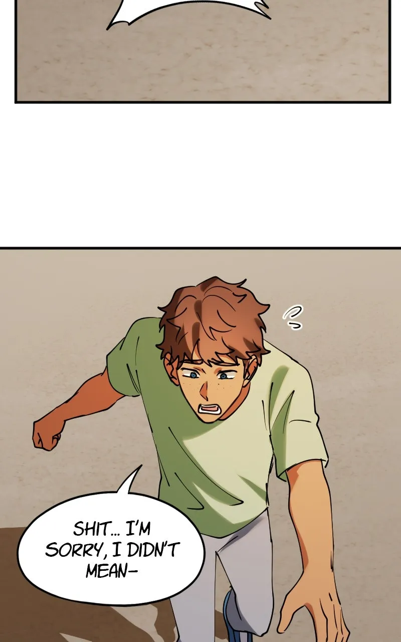 Read Love Bites chapter 36 image 48 on Lezhin