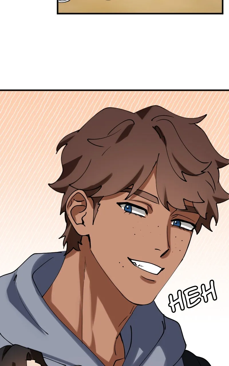 Read Love Bites chapter 36 image 5 on Lezhin