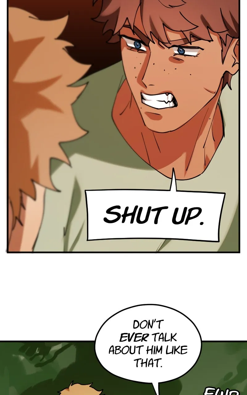 Read Love Bites chapter 36 image 51 on Lezhin