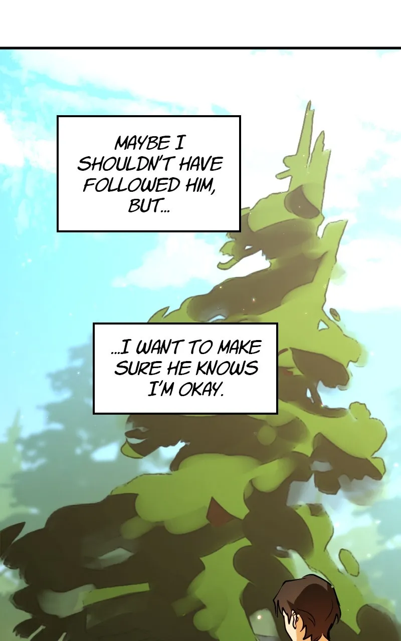 Read Love Bites chapter 36 image 56 on Lezhin