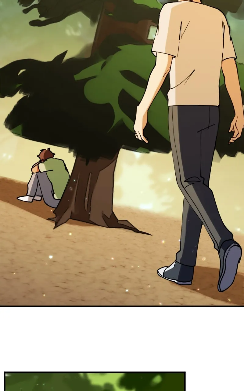 Read Love Bites chapter 36 image 57 on Lezhin