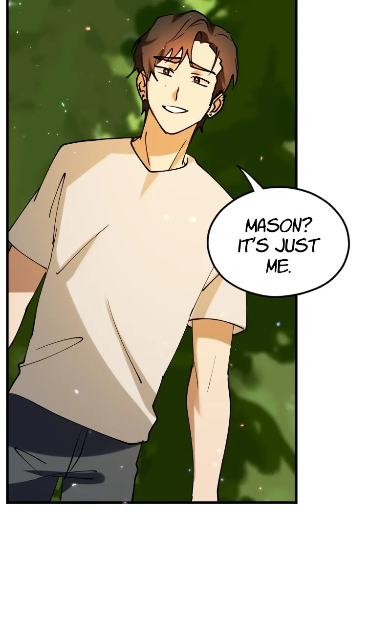 Read Love Bites chapter 36 image 58 on Lezhin