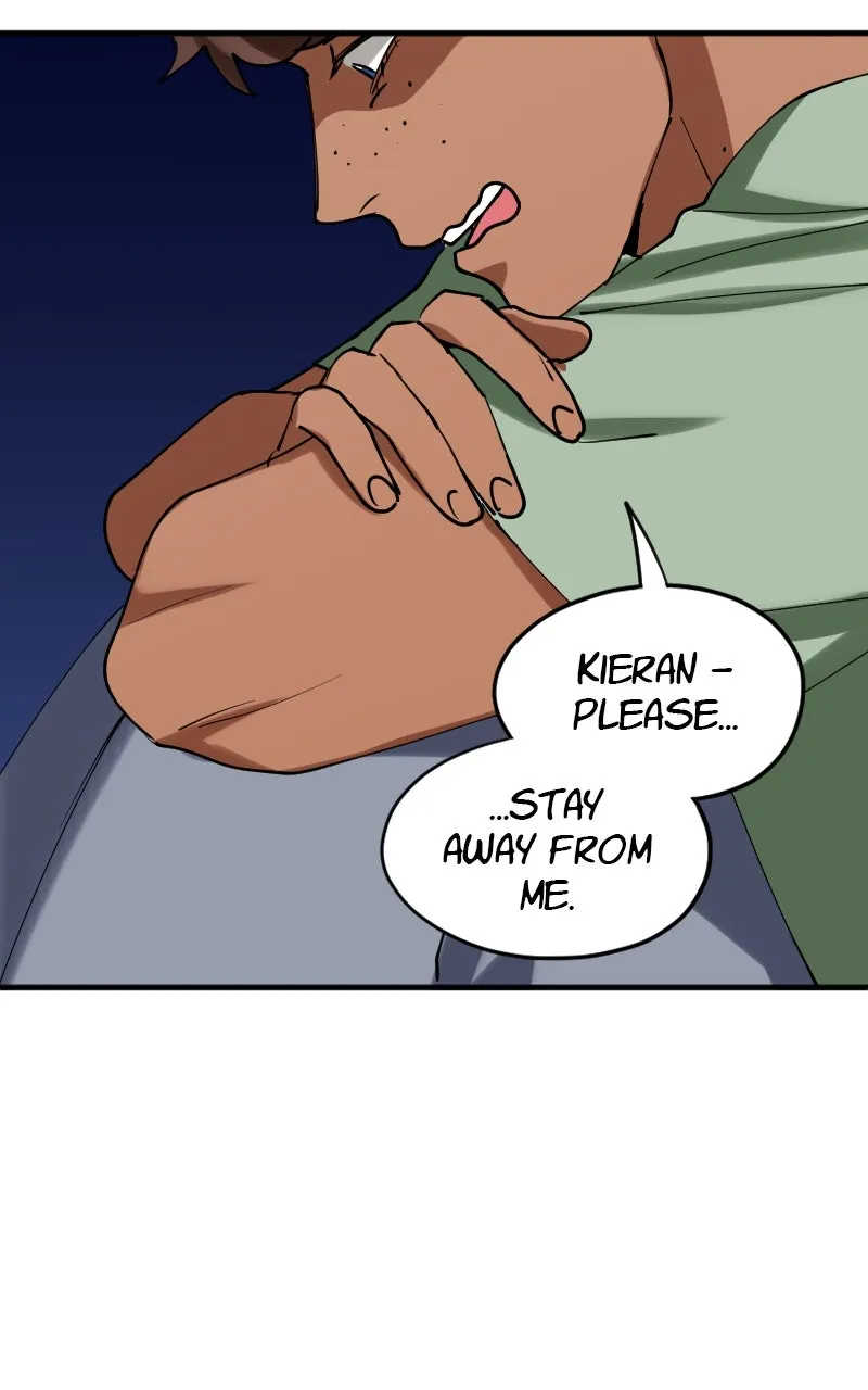 Read Love Bites chapter 36 image 59 on Lezhin