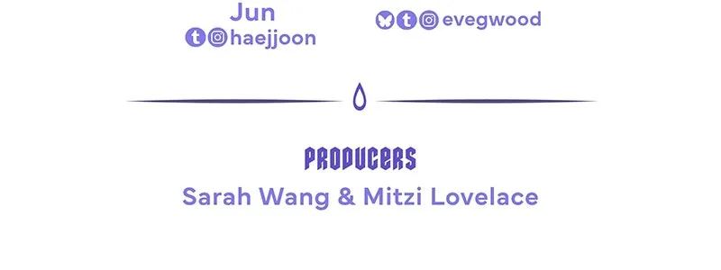 Read Love Bites chapter 36 image 61 on Lezhin