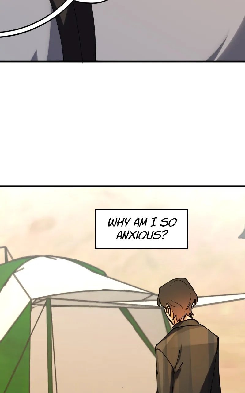 Read Love Bites chapter 36 image 9 on Lezhin