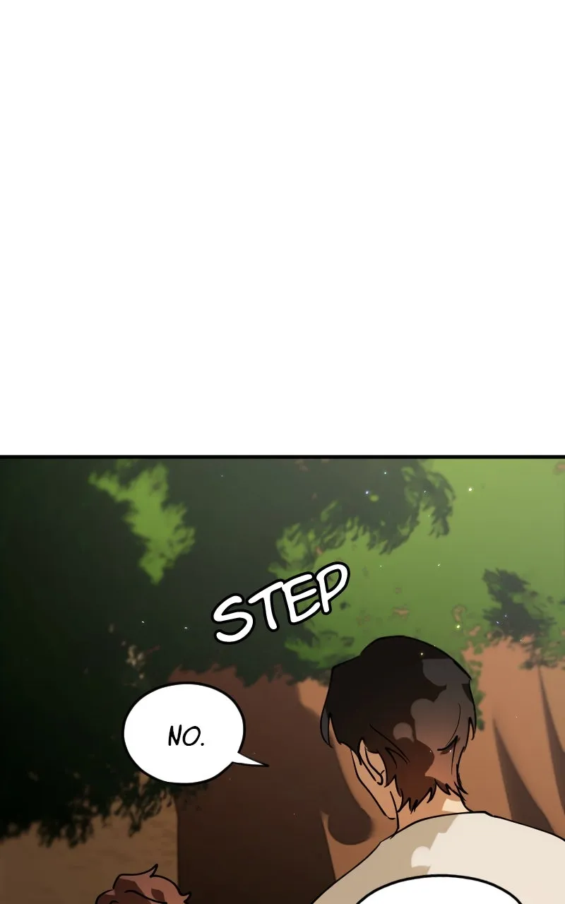 Read Love Bites chapter 37 image 1 on Lezhin