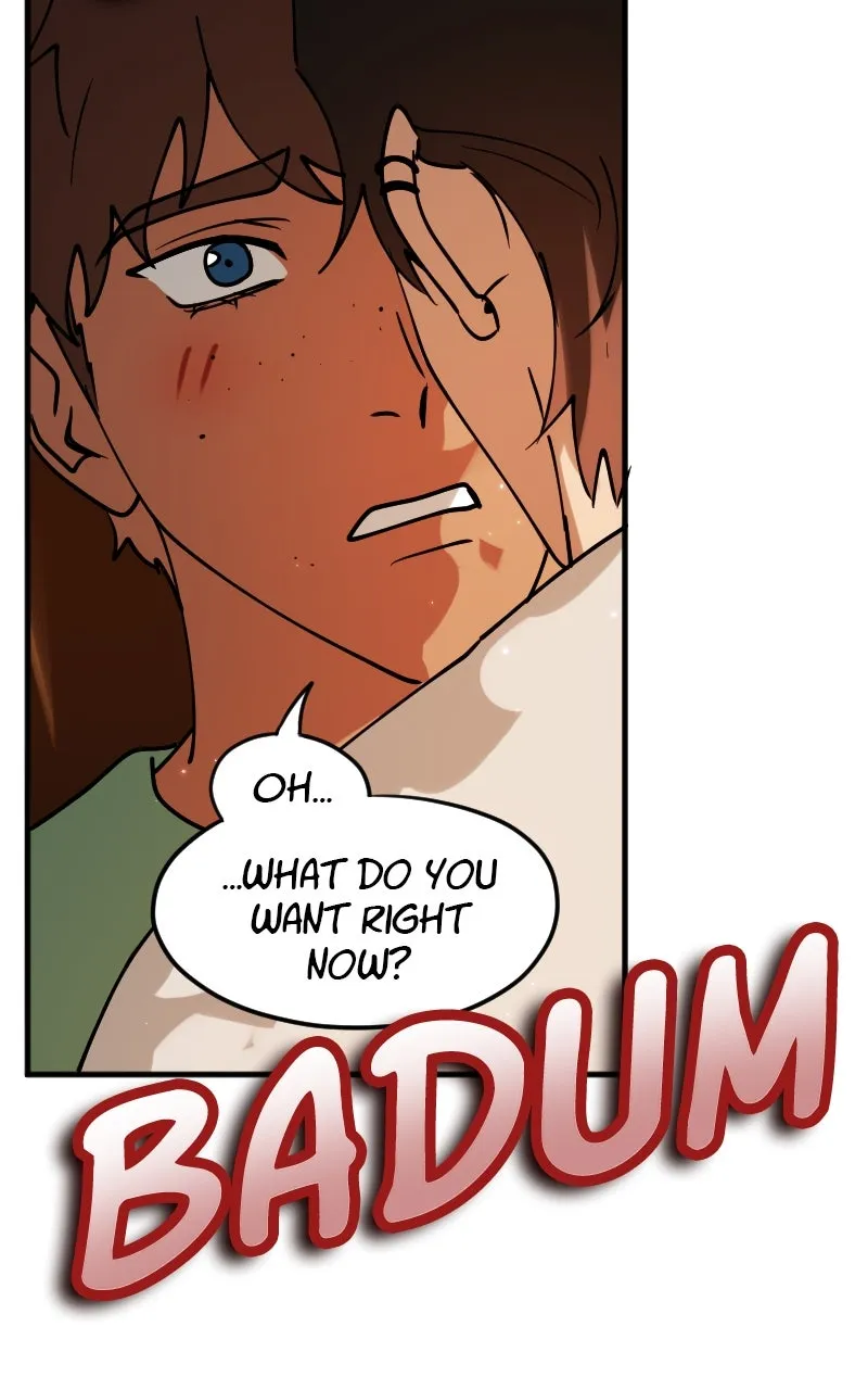 Read Love Bites chapter 37 image 11 on Lezhin