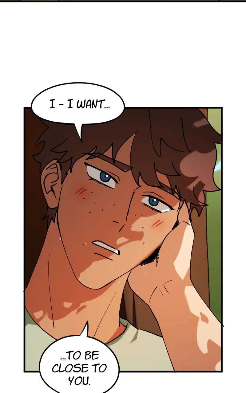 Read Love Bites chapter 37 image 13 on Lezhin
