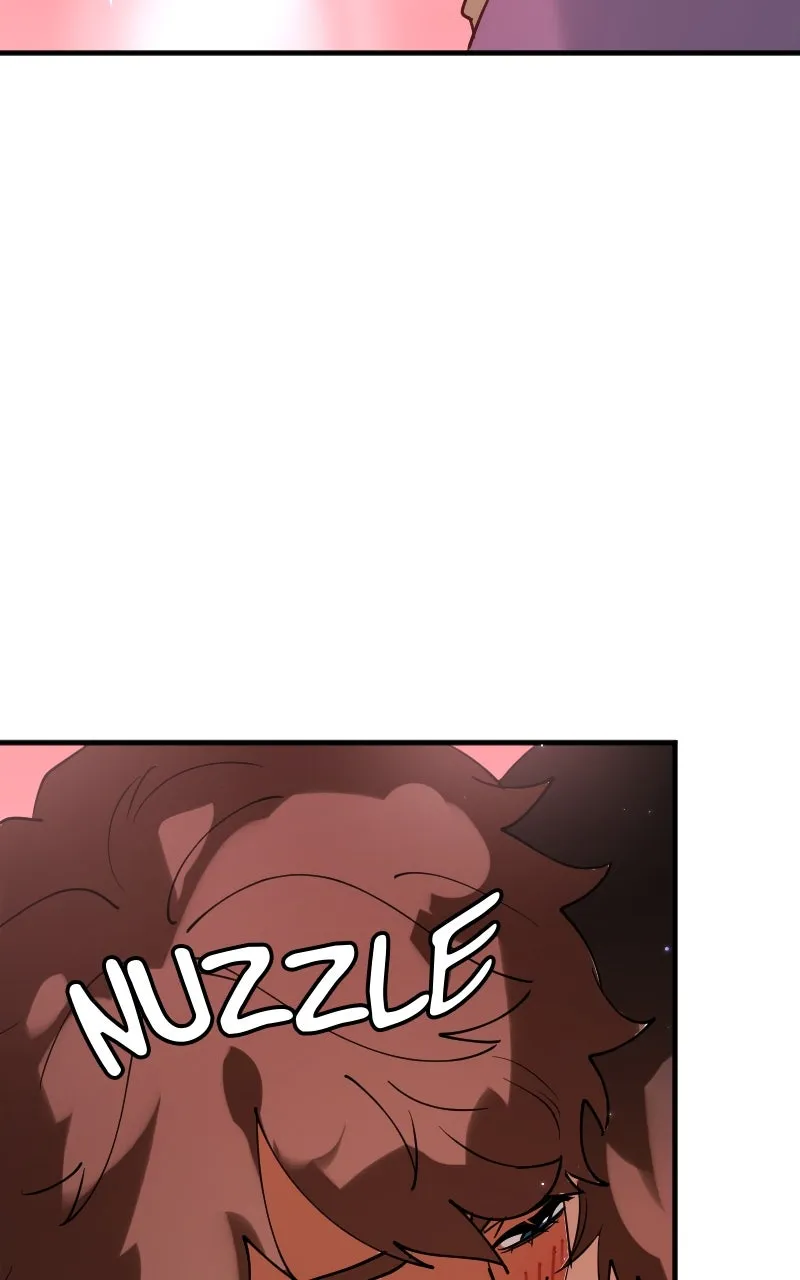 Read Love Bites chapter 37 image 15 on Lezhin