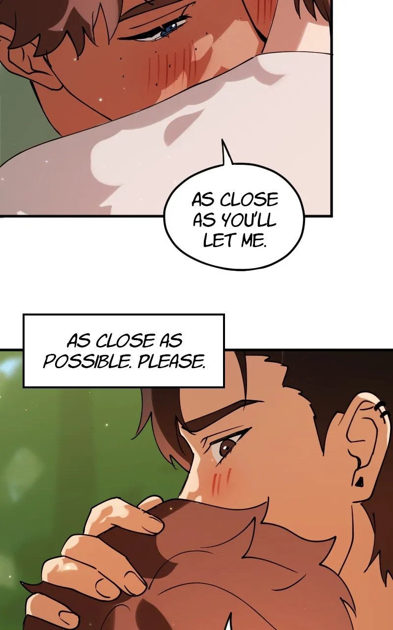 Read Love Bites chapter 37 image 16 on Lezhin